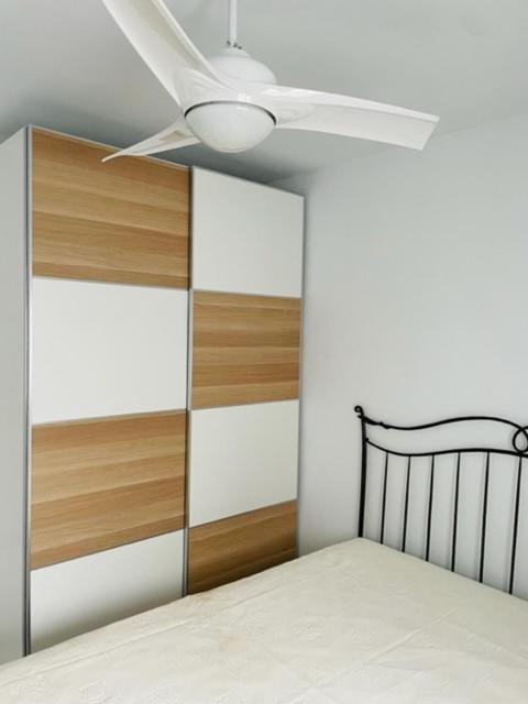 Precioso Apartamento Con Ubicacion Perfecta En Playa Islantilla Ngoại thất bức ảnh